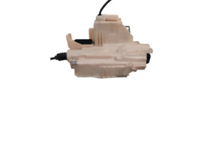 Serrure arriere droit VOLVO XC 40 Photo n°2