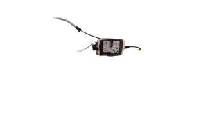 Serrure arriere droit VOLVO XC 40 Photo n°3