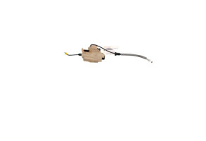 Serrure arriere droit VOLVO XC 40 Photo n°4