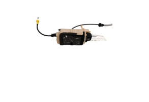 Serrure arriere droit VOLVO XC 40 Photo n°5