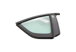 Custode arriere droit (porte) VOLVO XC 40 Photo n°4