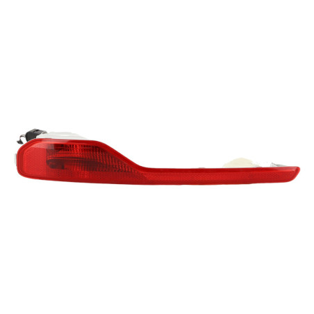 Feu de pare choc arriere droit VOLVO XC 40