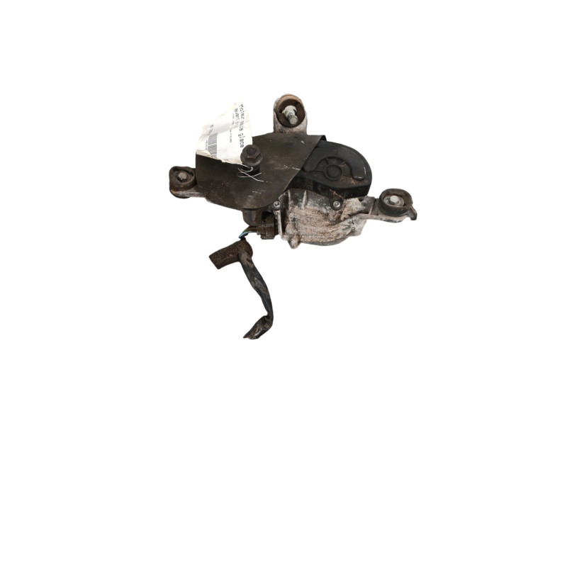 Moteur essuie glace avant droit CITROEN C5 2 Photo n°1