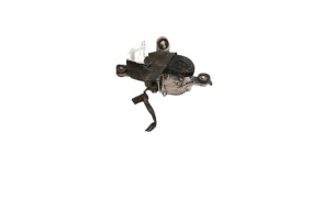 Moteur essuie glace avant droit CITROEN C5 2 Photo n°1