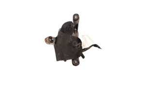 Moteur essuie glace avant droit CITROEN C5 2 Photo n°2