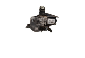 Moteur essuie glace avant droit CITROEN C5 2 Photo n°5