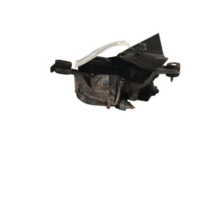 Moteur essuie glace avant gauche CITROEN C5 2