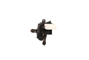 Moteur essuie glace avant gauche CITROEN C5 2 Photo n°2