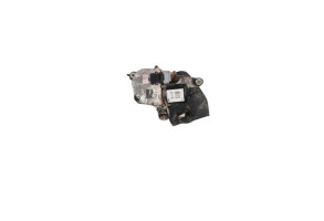 Moteur essuie glace avant gauche CITROEN C5 2 Photo n°5