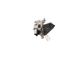 Moteur essuie glace avant gauche CITROEN C5 2 Photo n°6