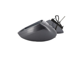 Retroviseur droit CITROEN C5 2 Photo n°4