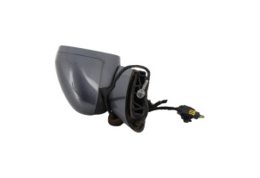 Retroviseur droit CITROEN C5 2 Photo n°5