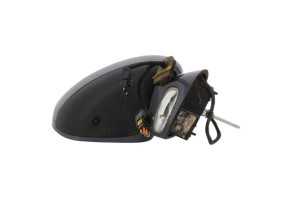 Retroviseur droit CITROEN C5 2 Photo n°7