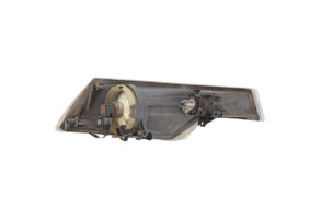 Anti brouillard gauche (feux) CITROEN C5 2 Photo n°4