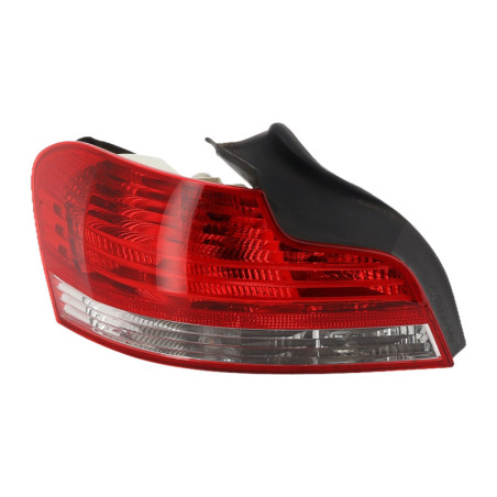 Feu arriere principal gauche (feux) BMW SERIE 1 E82
