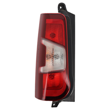 Feu arriere principal gauche (feux) CITROEN BERLINGO 3 M
