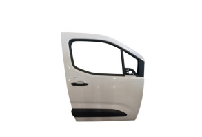 Porte avant droit CITROEN BERLINGO 3 M Photo n°1
