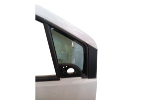 Porte avant droit CITROEN BERLINGO 3 M Photo n°2