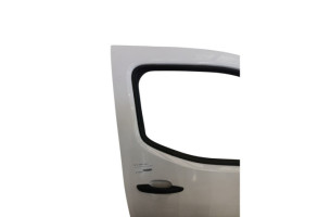 Porte avant droit CITROEN BERLINGO 3 M Photo n°3