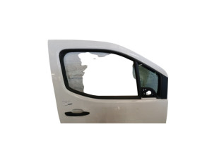 Porte avant droit CITROEN BERLINGO 3 M Photo n°5