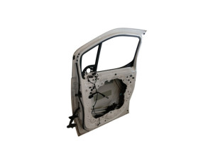 Porte avant droit CITROEN BERLINGO 3 M Photo n°6
