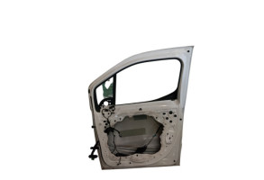 Porte avant droit CITROEN BERLINGO 3 M Photo n°7