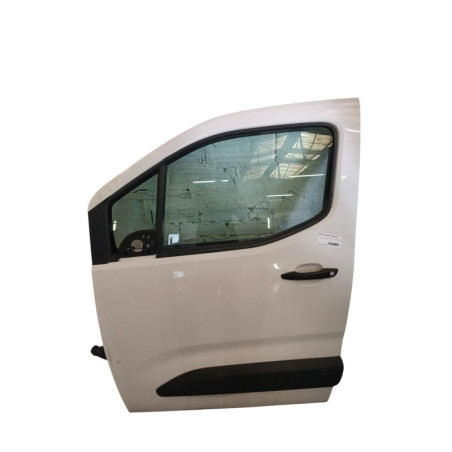 Porte avant gauche CITROEN BERLINGO 3 M