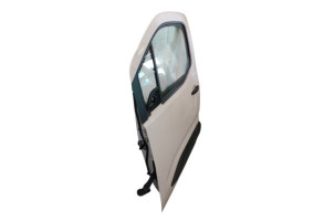 Porte avant gauche CITROEN BERLINGO 3 M Photo n°2
