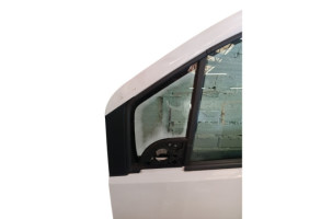 Porte avant gauche CITROEN BERLINGO 3 M Photo n°3