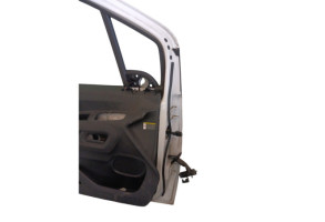 Porte avant gauche CITROEN BERLINGO 3 M Photo n°6