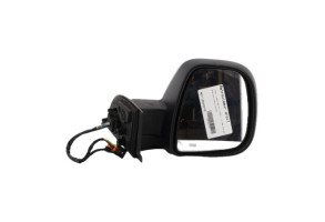 Retroviseur droit CITROEN BERLINGO 3 M Photo n°1