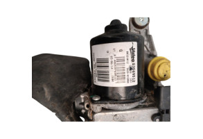 Moteur essuie glace avant droit CITROEN C5 2 Photo n°1