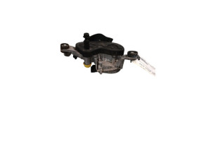 Moteur essuie glace avant droit CITROEN C5 2 Photo n°2
