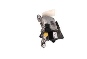 Moteur essuie glace avant droit CITROEN C5 2 Photo n°3