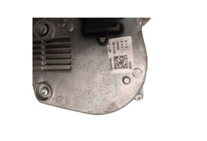 Moteur essuie glace avant droit CITROEN C5 2 Photo n°4