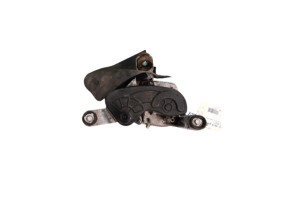 Moteur essuie glace avant droit CITROEN C5 2 Photo n°5