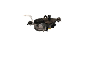 Moteur essuie glace avant gauche CITROEN C5 2 Photo n°3