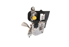 Moteur essuie glace avant gauche CITROEN C5 2 Photo n°6