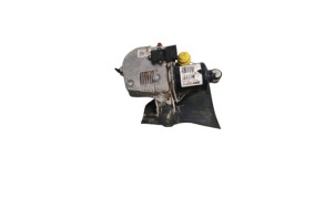 Moteur essuie glace avant gauche CITROEN C5 2 Photo n°7