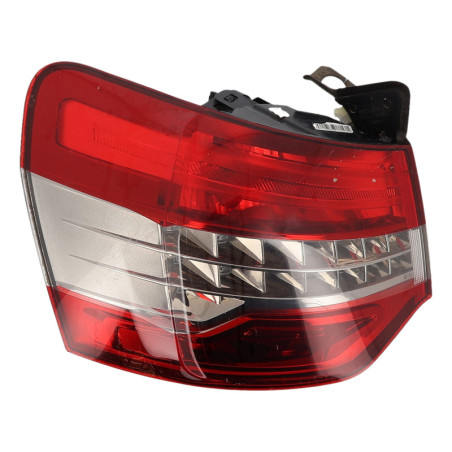 Feu arriere principal droit (feux) CITROEN C5 2