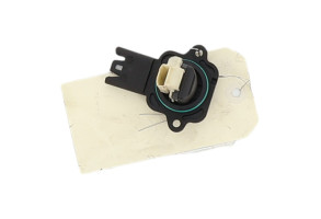Debitmetre BMW SERIE 5 E60 Photo n°5