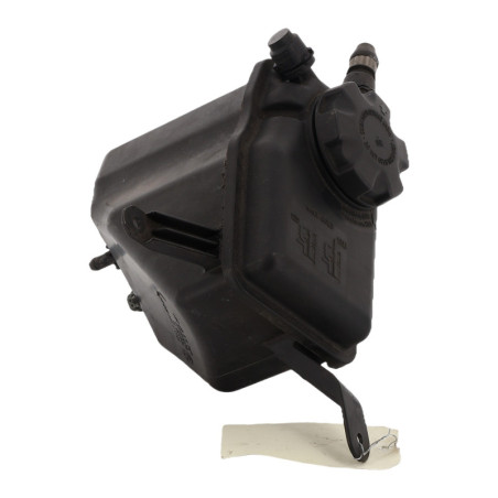Vase d'expansion BMW SERIE 5 E60