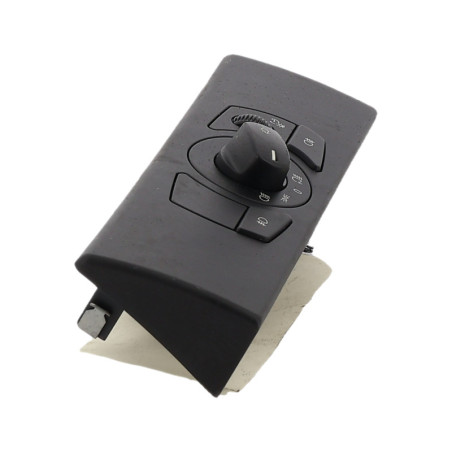 Commande de phare BMW SERIE 5 E60