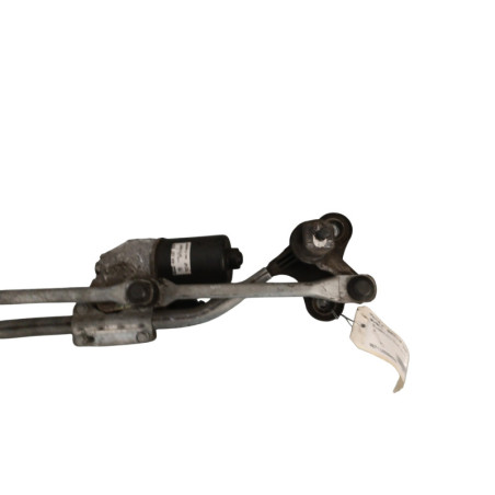 Moteur essuie glace avant BMW SERIE 5 E60