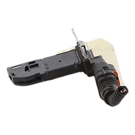 Debitmetre CITROEN C3 3 SOCIETE