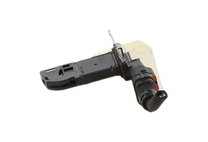 Debitmetre CITROEN C3 3 SOCIETE Photo n°1