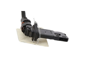 Debitmetre CITROEN C3 3 SOCIETE Photo n°3