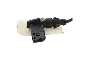 Debitmetre CITROEN C3 3 SOCIETE Photo n°4