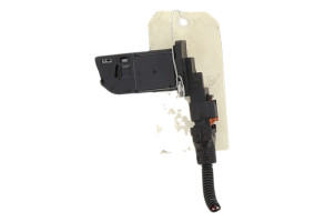 Debitmetre CITROEN C3 3 SOCIETE Photo n°5
