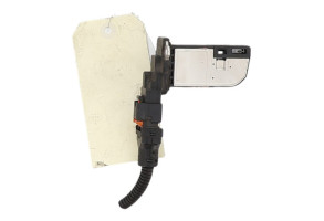 Debitmetre CITROEN C3 3 SOCIETE Photo n°6